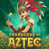 okwin Trò Chơi Trí Tuệ Thử thách bản thân với các game bài chiến thuật và giao diện hi