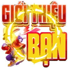 okwin Game 02
